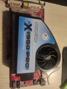 Radeon X1950 ����