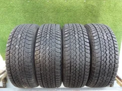 Yokohama Geolandar I/T+ G071. ������, ��� �����, 2003 ���, �/�, ����� 10 %. �������� ������� ����