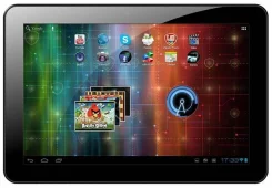 Prestigio MultiPad 10.1 Ultimate 3G ����