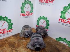 ��������� Rexton/Korando/Musso_OM661/662/602_�����������_ 6621545102 ����