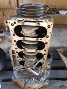 ��������� 4HK1 XYSA-02 � ������ 8980467210 ����