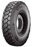 Michelin Force. �����������, �����. ��� ����� �� �������� ����