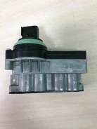 ���� ���������� ���� 42RLE Chrysler 5143151AA ����