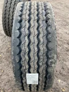 Bridgestone R168. �����������, ����� ����