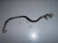   () Honda Civic 5D (2006-2012) 