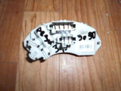 �������� BMW 3 (2005-2012) 64119222072 64119222072 ����