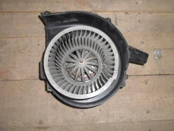 ����� ��������� Skoda Fabia (2007-2015) 6q1819015 6Q1819015 ����