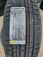 Streamstone SW705. ������, ��� �����, 2023 ���, ����� ����