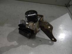   ABS V1,5 () Geely MK Cross (2011-) 