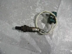 ������ ��������� (������-����) V1,8 (QG18) (����� ������������) Nissan Primera (2002-2007) 226A0AU301 226A0AU301 ����