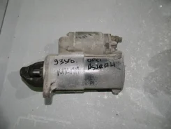 ������� V1,6 (Z16XER) (����) (9 �����) (�� ��������) Opel Astra H (2004-2015) 19350760 19350760 ����