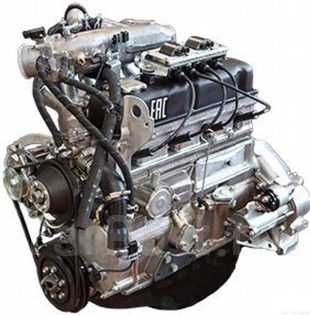 Двигатели умз инжектор. 421 Мотор УАЗ инжектор. Двигатель УМЗ 4213. 4213 Двигатель УАЗ. Мотор УМЗ 421 евро 2.