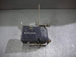   ABS V1,5 (MR479QA) () Geely MK Cross (2011-) 