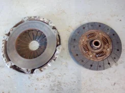 ��������� � ����� V1.6 (HR16) Nissan Juke (2011-2019) 30100JX00C 30100JX00C ����