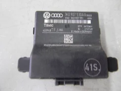 ���� �������� Skoda Octavia A5 (2004-2013) 1K0 907 530AA 1K0907530AA ����