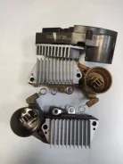 ��������� ���������� ���������� �� 93�. 24V 27700-58020 13B 27700-58020 ����