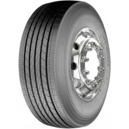 Sava Avant 4. �����������, ����� ����