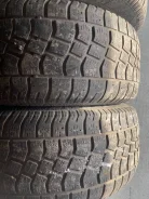Hercules Avalanche X-Treme SUV. �����������, 2013 ���, �/�, ����� 50 % ����