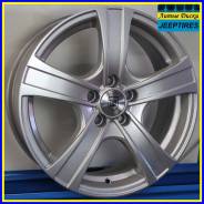 Tech Line TL 619. 6.5x16", 5x100, ET46, �� 67,1���. ����