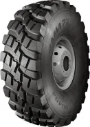 ���� Pro NU-404. �����������, �����. ��� ����� �� �������� ����