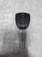 ��� ���� Toyota Passo, Daihatsu Boon, Hijet Mira e:S Move + �������� ����