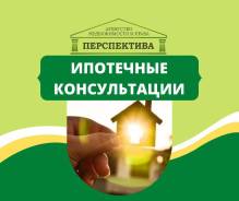 ������ ���������� �������. ����