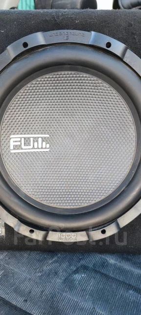 FLI ����