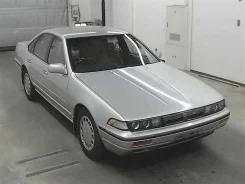 Nissan Cefiro. �������, ������, 0.2 (125��.�.), ������, 60����. ��, �/�, ��� ���. ��� ����� �� ������������ ����