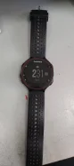 Garmin. GPS ����