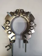 ������� ���� 27353-64170 1C, 2C, 2CT, 2L, 2LT ��� ����� 27353-64170 ����