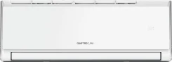 Quattroclima. 20��&sup2; ����
