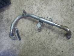  EGR [25611-28010] Toyota Noah AZR65 1Azfse 25611-28010 