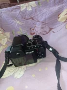 Pentax X-5 ����