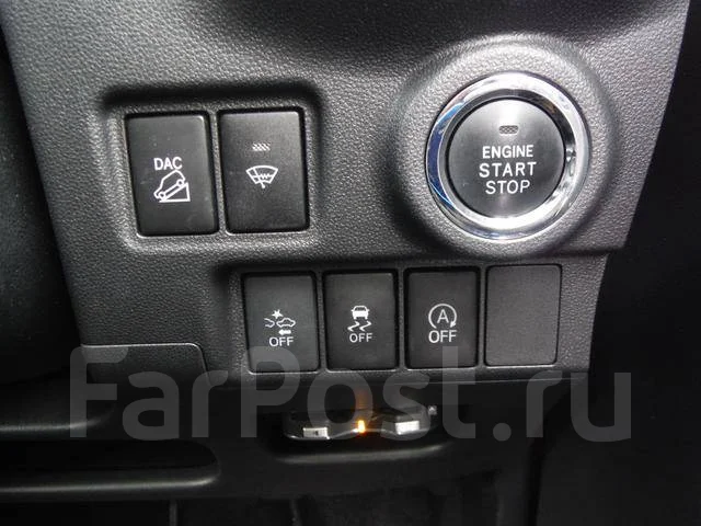Daihatsu Cast. ��������, 4wd, 0.7 (52��.�.), ������, 37 000����. ��, �/�. ��� ����� �� ������������ ����