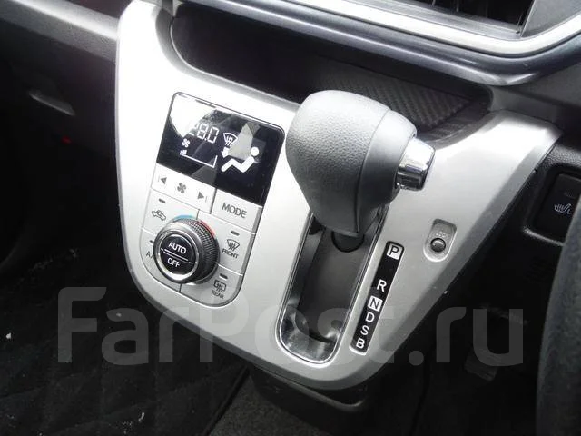 Daihatsu Cast. ��������, 4wd, 0.7 (52��.�.), ������, 37 000����. ��, �/�. ��� ����� �� ������������ ����