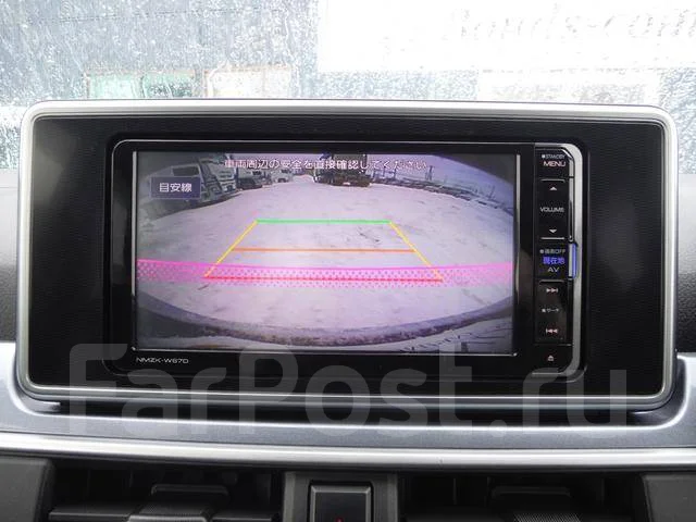 Daihatsu Cast. ��������, 4wd, 0.7 (52��.�.), ������, 37 000����. ��, �/�. ��� ����� �� ������������ ����