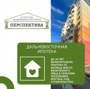 ������ ���������� �������. ����