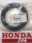 ������� 100*135*45 AH4079R 5-09625-052-0 54C. Isuzu 5-09625-052-0 5096250520 ����