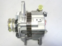 ��������� 1-81200-484-5/8-98200-154-0 C#/E# 6WF1/6WG1 00~ ORIG 8982001540 ����
