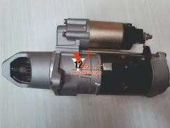 ������ ������� 24V Mitsubishi FUSO 6D40, 6D22, 6D24 M004T95681 ����