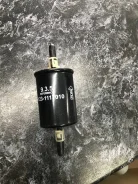 ������ ������� ������� ��� 2104-2107, 2108-2115, 1117-1119, 2123 2123-1117010 ����