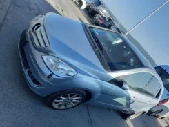 Mercedes-Benz B-Class. WDD2452322J112225, 266.940 ����