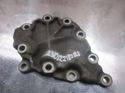 ������ ������� ��������� ������ ��� ZF MAN, Renault 1315402120 ����