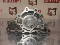 ����� �������� ��� ZF MAN, Renault, DAF 1315402121 ����