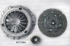 �������� ��������� WTY064 WTY064 ����