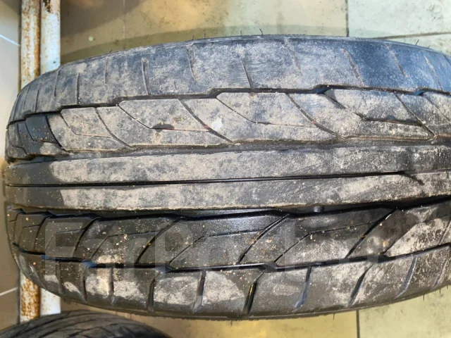Foose. 8.5/9.0x20", 5x114.3 ����