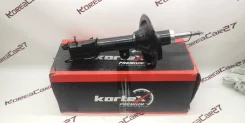 ����������� �������� ����� 54650-2B000 Kortex Korea. Hyundai SantaFe 2006-2009 54650-2B100/54650-2B201 546502B100546502B201 ����