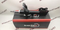 ����������� �������� ������ 54660-2B000 Kortex Korea. Hyundai Santa Fe 2006-2009 54660-2B201 546602B201 ����