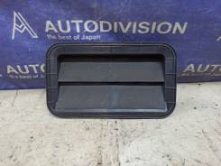    Toyota Camry ACV30  21   62940-33050 