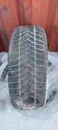 Dunlop SP Winter Sport M2. ������, ��� �����, �/�, ����� 20 % ����